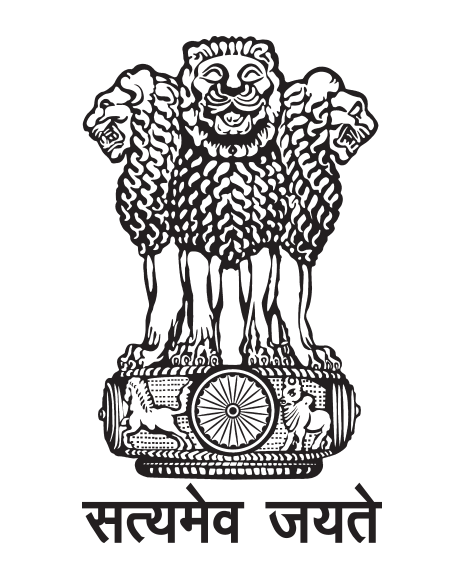 National Emblem of India