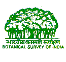 Zoological Survey of India
