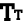 Text Sizing