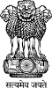 MOEFCC Logo