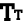 Text Size