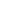 Text Spacing
