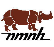 NMNH