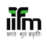 IIFM