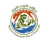 MoEFCC