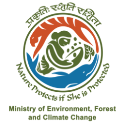 ZSI Logo