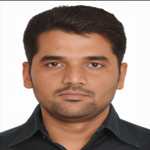 Dr. Prabhakar Rai