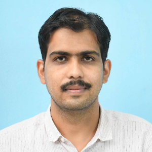 Dr. Inderjeet Tyagi