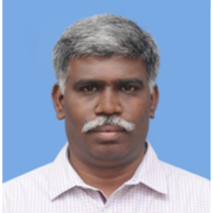 Dr. A. Anandkumar