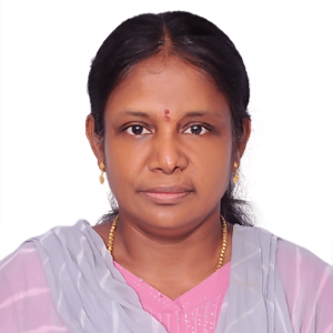 Dr. G. Sivaleela