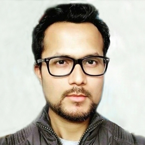 Sh. Bhaskar Saikia