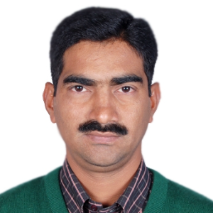 Dr.Basudev Tripathy