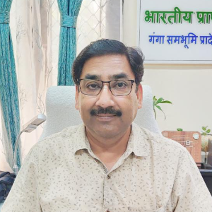 Dr.Anil Kumar
