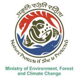 पर्यावरण, वन और जलवायु परिवर्तन मंत्रालय (MoEF&CC)