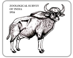 जूलॉजिकल सर्वे ऑफ इंडिया
